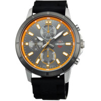 Orient FUY03005A0