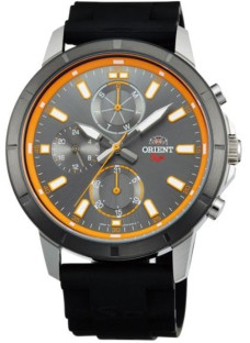 Orient FUY03005A0