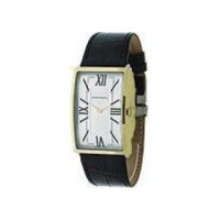 Romanson TL9252MG WH