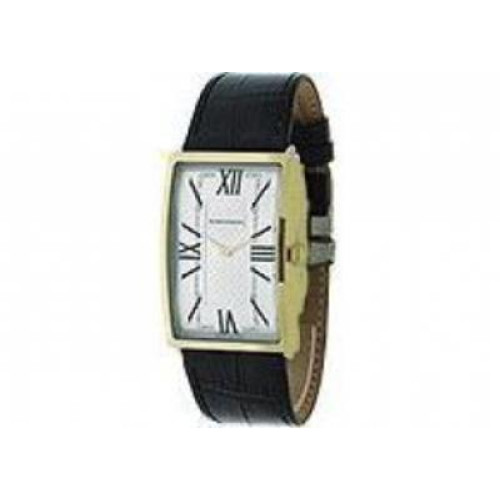 Часы Romanson TL9252MG WH 