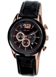 Pierre Lannier 275F033