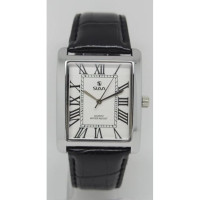 Slava SL10121SW