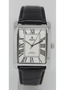 Slava SL10121SW