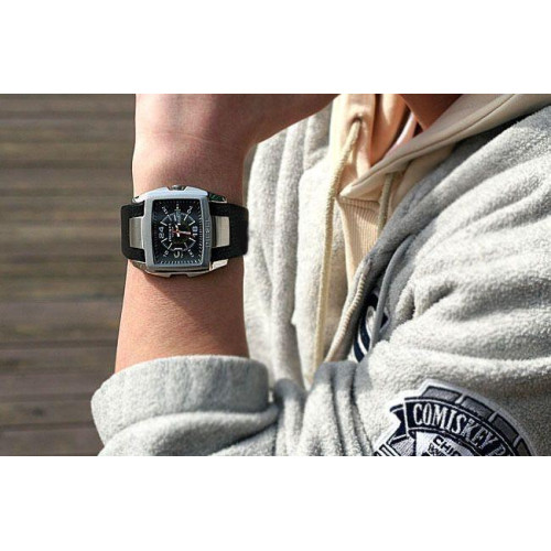 Часы Diesel DZ1215 2