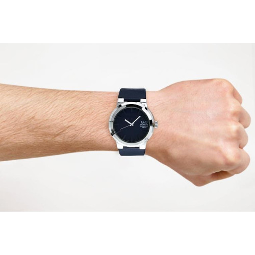 Часы Q&Q Q740J312Y 3