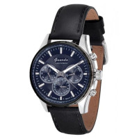 Guardo S6278 S BB