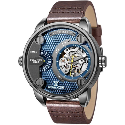 Часы Daniel Klein DK11257-4 