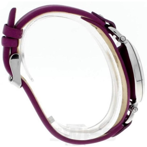 Часы Fossil FOS ES3317 2