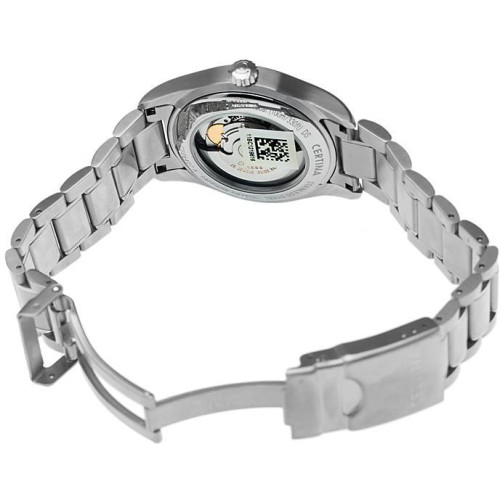 Часы Certina C006.407.11.088.00 1