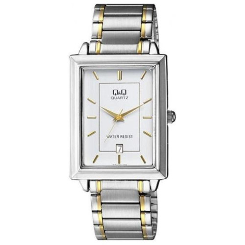 Часы Q&Q BL64J401Y 