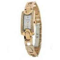 Romanson RM5169QLRG WH Уценка
