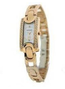 Romanson RM5169QLRG WH Уценка