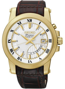 Seiko SRN042P1