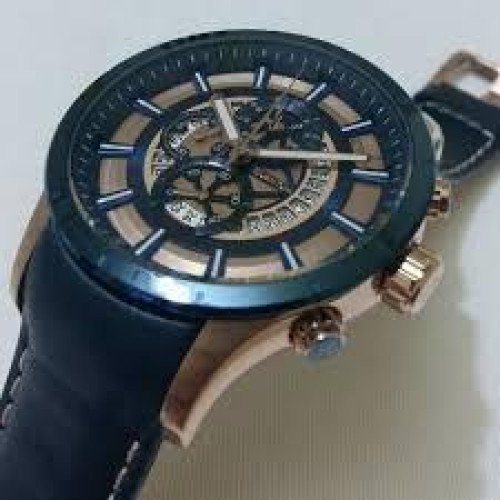 Часы Quantum ADG538.899 1 Часы Quantum ADG538.899 1