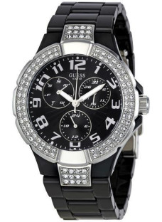 Guess W13564L2
