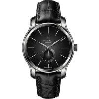 Continental 12205-GT154430 Continental 12205-GT154430