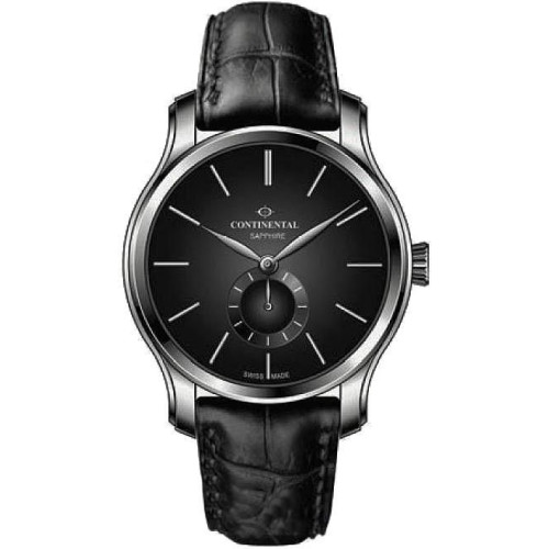 Часы Continental 12205-GT154430 