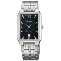 Orient LUNEB001B0 Orient LUNEB001B0