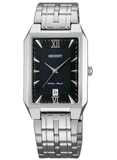 Orient LUNEB001B0