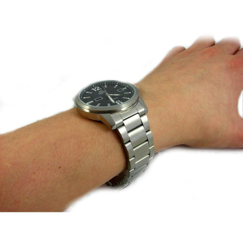 Часы Orient FEM7J006B9 1