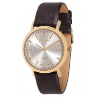Guardo 06277 GWBr