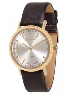 Guardo 06277 GWBr