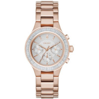 DKNY NY2396