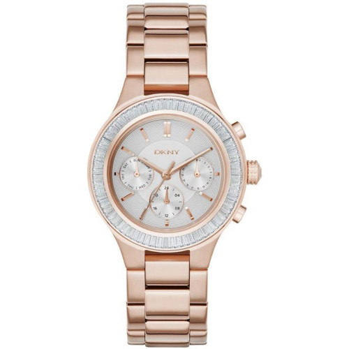 Часы DKNY NY2396 
