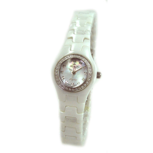 Часы Appella A-4058A-11001 