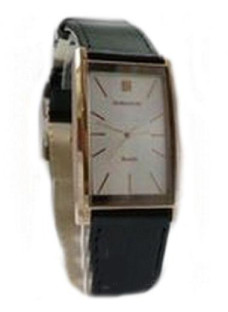 Romanson TM8253LWH BK