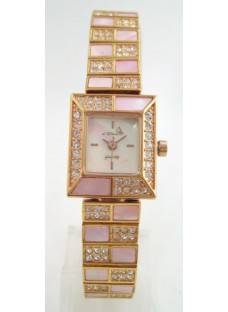 Le Chic CM 1704 RG