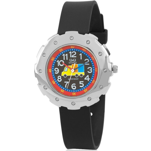 Часы Q&Q Q765J305Y 