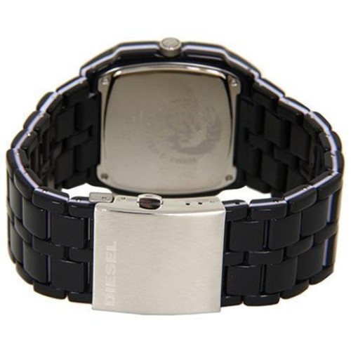 Часы Diesel DZ1549 3