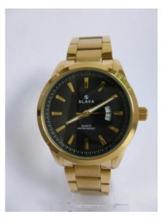 Slava SL10174GBG