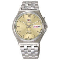 Orient BEM5M009C6 Orient BEM5M009C6