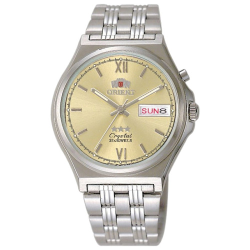 Часы Orient BEM5M009C6 
