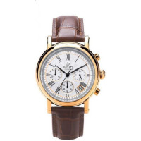 Royal London 41193-03 Royal London 41193-03