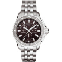 Certina C541.7184.42.61 Certina C541.7184.42.61