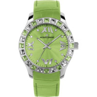 Jacques Lemans 1-1571J