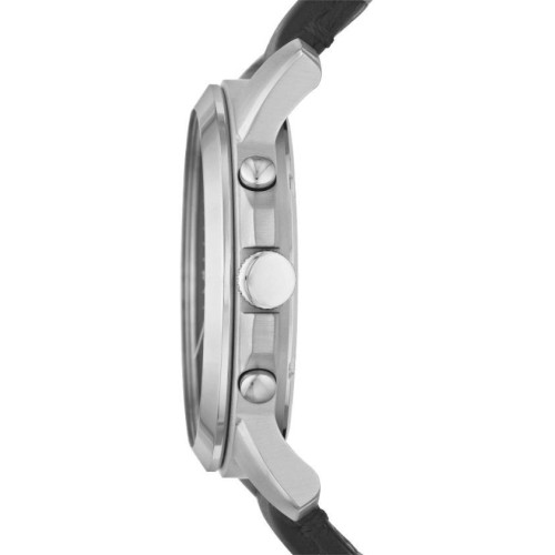 Часы Fossil FOS FS4647 2