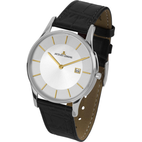 Часы Jacques Lemans 1-1777N 1