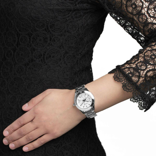Часы Fossil FOS ES3052 4