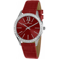Jacques Lemans 1-1841U