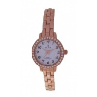 Slava SL10183GRW