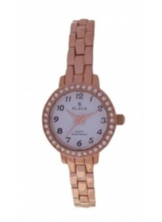 Slava SL10183GRW