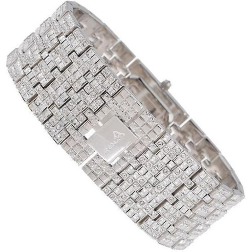 Часы Le Chic CM 0949D S 4