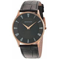 Romanson TL0389MRG BK