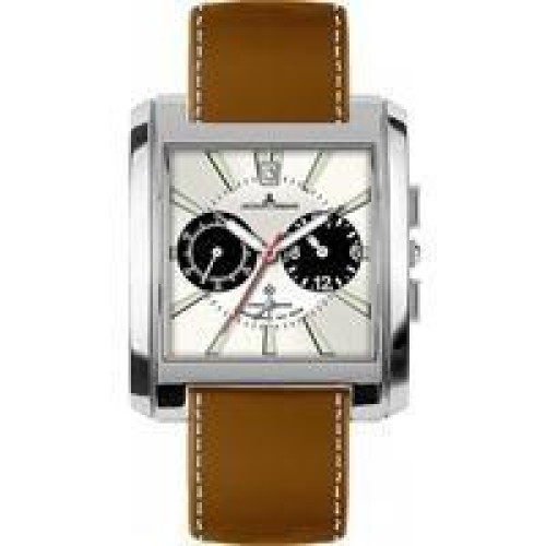 Часы Jacques Lemans 1-1442B 1