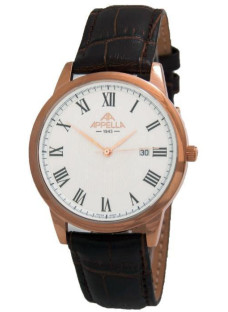 Appella A-4373-4011