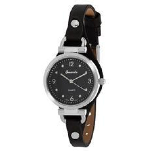 Часы Guardo 3329 S2BB 1
